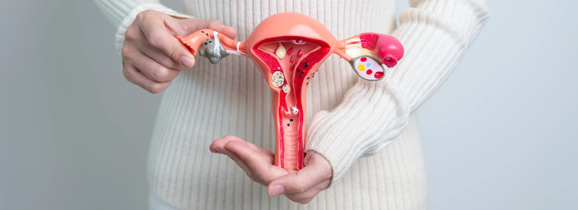 Szczepienie przeciw HPV – co warto wiedzieć? FemmeCare – Centrum Medyczne w Sochaczewie szczepienie przeciw HPV co warto wiedziec - FemmeCare – Centrum Medyczne w Sochaczewie