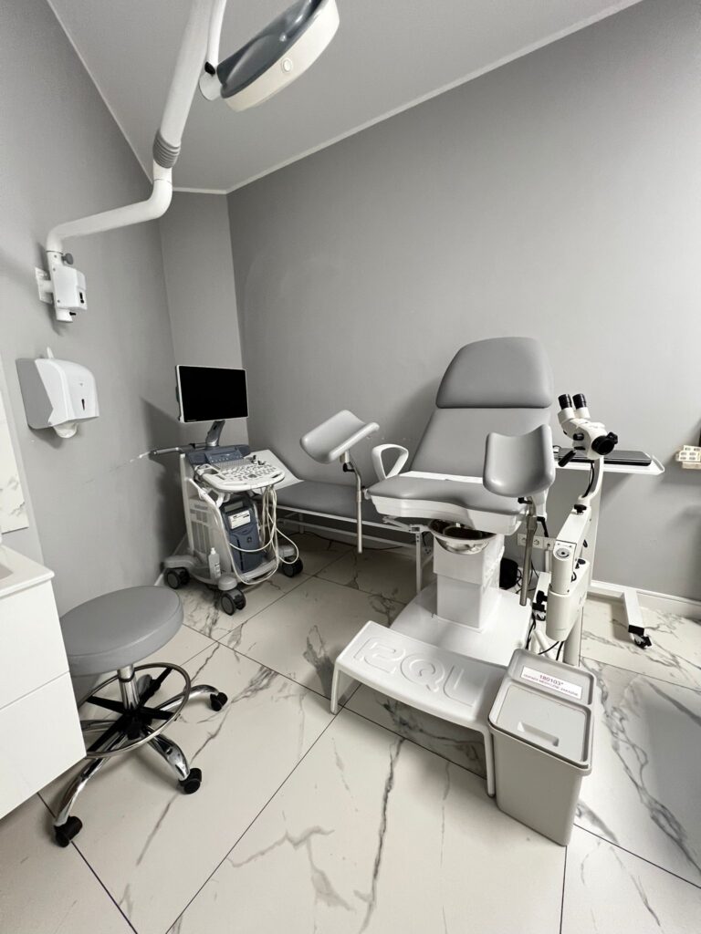 Endokrynolog Sochaczew: konsultacje w sprawie tarczycy, metabolizmu i hormonow. Diagnostyka i plan postepowania